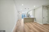 2625 Jefferson Street - Photo 10