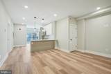 2625 Jefferson Street - Photo 11