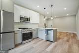 2625 Jefferson Street - Photo 12