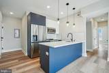 2625 Jefferson Street - Photo 13