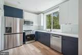 2625 Jefferson Street - Photo 14