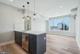2625 Jefferson Street - Photo 15