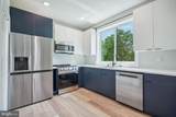 2625 Jefferson Street - Photo 16