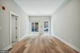 2625 Jefferson Street - Photo 17