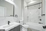 2625 Jefferson Street - Photo 18