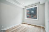 2625 Jefferson Street - Photo 19