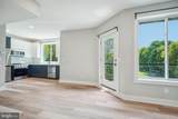 2625 Jefferson Street - Photo 2