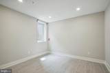 2625 Jefferson Street - Photo 20