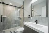 2625 Jefferson Street - Photo 21