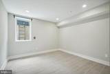 2625 Jefferson Street - Photo 22