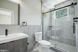 2625 Jefferson Street - Photo 23