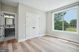 2625 Jefferson Street - Photo 24