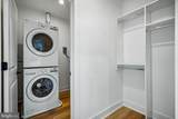 2625 Jefferson Street - Photo 25