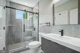 2625 Jefferson Street - Photo 26