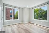 2625 Jefferson Street - Photo 27