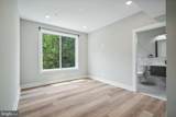 2625 Jefferson Street - Photo 28