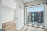 2625 Jefferson Street - Photo 29
