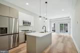 2625 Jefferson Street - Photo 3