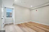 2625 Jefferson Street - Photo 30