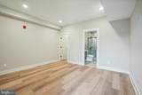 2625 Jefferson Street - Photo 31