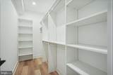 2625 Jefferson Street - Photo 32