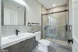 2625 Jefferson Street - Photo 33
