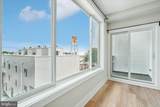 2625 Jefferson Street - Photo 34
