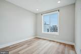 2625 Jefferson Street - Photo 35