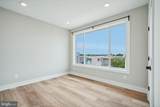 2625 Jefferson Street - Photo 36