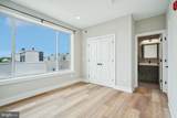 2625 Jefferson Street - Photo 37