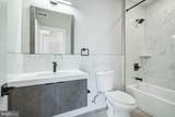 2625 Jefferson Street - Photo 38