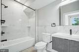 2625 Jefferson Street - Photo 39