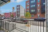 2625 Jefferson Street - Photo 4