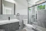2625 Jefferson Street - Photo 40