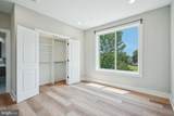 2625 Jefferson Street - Photo 41