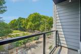 2625 Jefferson Street - Photo 42