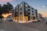 2625 Jefferson Street - Photo 43