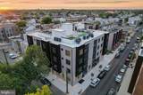 2625 Jefferson Street - Photo 44