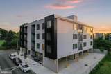 2625 Jefferson Street - Photo 45