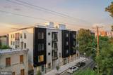 2625 Jefferson Street - Photo 46