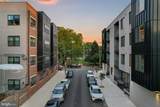 2625 Jefferson Street - Photo 47