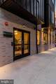 2625 Jefferson Street - Photo 48