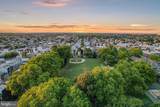 2625 Jefferson Street - Photo 49