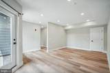 2625 Jefferson Street - Photo 5