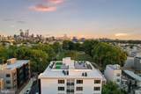 2625 Jefferson Street - Photo 50