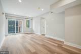 2625 Jefferson Street - Photo 6