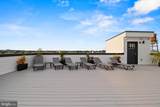 2625 Jefferson Street - Photo 61