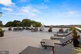 2625 Jefferson Street - Photo 62