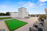 2625 Jefferson Street - Photo 64