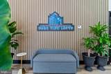 2625 Jefferson Street - Photo 65